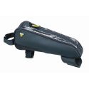 Torba TOPEAK FASTFUEL TRIBAG