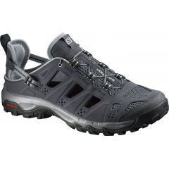 Buty Salomon EVASION CABRIO