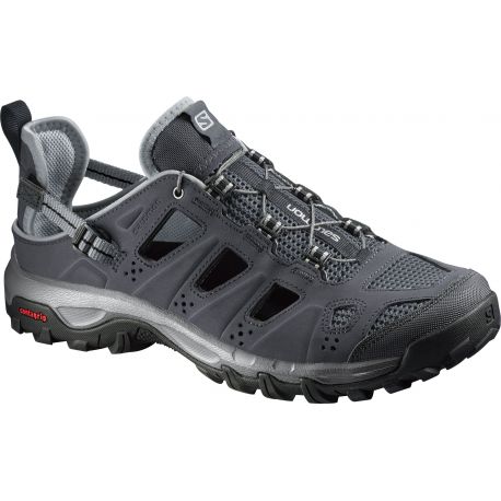 PRODUKTY ARCHIWALNE Buty Salomon EVASION CABRIO L381592 Salomon