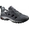 Buty Salomon EVASION CABRIO
