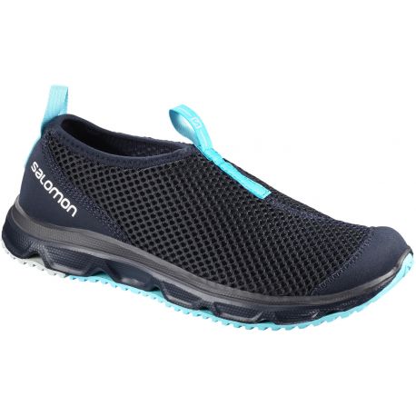 PRODUKTY ARCHIWALNE Buty Salomon RX MOC 3.0 W 401448 Salomon