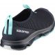 PRODUKTY ARCHIWALNE Buty Salomon RX MOC 3.0 W 401448 Salomon