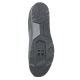 Buty SPD Buty Scott Metrix 238963 Scott