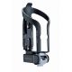 PRODUKTY ARCHIWALNE Koszyk TOPEAK NINJA TC-ROAD CAGE & TOOL BOX T-T-TNJ-TCR Topeak