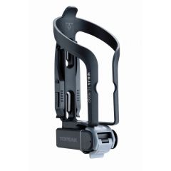 PRODUKTY ARCHIWALNE Koszyk TOPEAK NINJA TC-ROAD CAGE & TOOL BOX T-T-TNJ-TCR Topeak