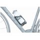 PRODUKTY ARCHIWALNE Koszyk TOPEAK NINJA TC-ROAD CAGE & TOOL BOX T-T-TNJ-TCR Topeak