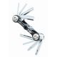 PRODUKTY ARCHIWALNE Koszyk TOPEAK NINJA TC-ROAD CAGE & TOOL BOX T-T-TNJ-TCR Topeak