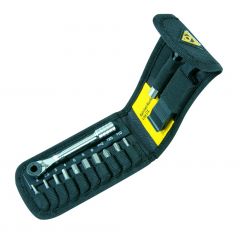 PRODUKTY ARCHIWALNE Narzędzia TOPEAK RATCHET ROCKET LITE DX T-TT2524 Topeak
