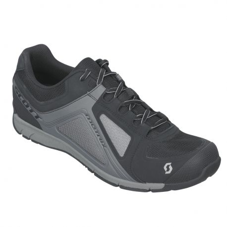 Buty SPD Buty Scott Metrix 238963 Scott
