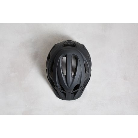 PRODUKTY ARCHIWALNE Kask Cube AM RACE black´n´white 2018 16045 Cube