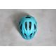 PRODUKTY ARCHIWALNE Kask Cube AM RACE iceblue´n´white 2018 16051 Cube