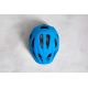 PRODUKTY ARCHIWALNE Kask Cube AM RACE blue´n´orange 2018 16050 Cube