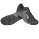 Buty SPD Buty Scott Metrix 238963 Scott