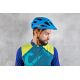 PRODUKTY ARCHIWALNE Kask Cube AM RACE blue´n´orange 2018 16050 Cube