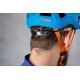 PRODUKTY ARCHIWALNE Kask Cube AM RACE blue´n´orange 2018 16050 Cube
