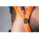 PRODUKTY ARCHIWALNE Kask Cube AM RACE blue´n´orange 2018 16050 Cube