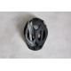 PRODUKTY ARCHIWALNE Kask Cube Helmet PRO black´n´grey 2018 16139 Cube