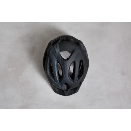PRODUKTY ARCHIWALNE Kask Cube Helmet PRO black 2018 16141 Cube