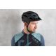PRODUKTY ARCHIWALNE Kask Cube Helmet PRO black 2018 16141 Cube