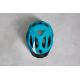 PRODUKTY ARCHIWALNE Kask Cube Helmet PRO mint´n´white 2018 16142 Cube