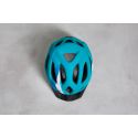Kask Cube Helmet PRO mint´n´white 2018