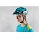 PRODUKTY ARCHIWALNE Kask Cube Helmet PRO mint´n´white 2018 16142 Cube