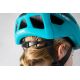 PRODUKTY ARCHIWALNE Kask Cube Helmet PRO mint´n´white 2018 16142 Cube