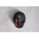 PRODUKTY ARCHIWALNE Kask Cube Helmet PRO teamline 2018 16143 Cube