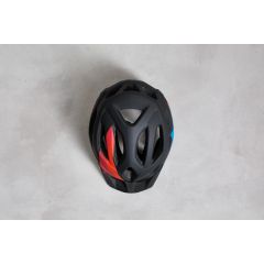 PRODUKTY ARCHIWALNE Kask Cube Helmet PRO teamline 2018 16143 Cube