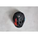 Kask Cube Helmet PRO teamline 2018