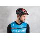 PRODUKTY ARCHIWALNE Kask Cube Helmet PRO teamline 2018 16143 Cube