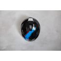 Kask Cube LUME action team 2018
