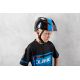 PRODUKTY ARCHIWALNE Kask Cube LUME action team 2018 16138 Cube