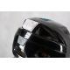 PRODUKTY ARCHIWALNE Kask Cube LUME action team 2018 16138 Cube