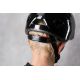 PRODUKTY ARCHIWALNE Kask Cube LUME action team 2018 16138 Cube