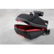 PRODUKTY ARCHIWALNE Torba Cube Saddle Bag CLICK M 12019 Cube