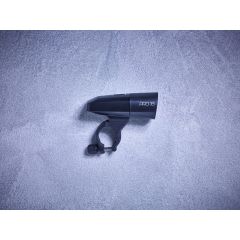 PRODUKTY ARCHIWALNE Lampka Cube Front Light PRO 18 13962 Cube