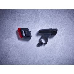 Zestaw Lampek Cube Light Set PRO 25