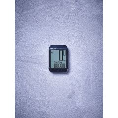 PRODUKTY ARCHIWALNE Licznik Cube Computer PRO LITE 14026 Cube