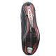 Buty SPD Buty Scott Road Comp 238876 Scott