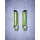 Gripy i Rogi Rogi Cube Bar Ends HPA  Cube