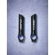 Gripy i Rogi Rogi Cube Bar Ends HPA  Cube