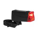Lampka Cube RFR Rear Light TOUR