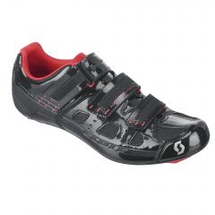 Buty SPD Buty Scott Road Comp 238876 Scott