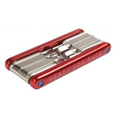 PRODUKTY ARCHIWALNE Klucze Cube RFR Multi Tool 8 40390 Cube