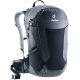 PRODUKTY ARCHIWALNE Plecak Deuter Futura 28 3400518 Deuter
