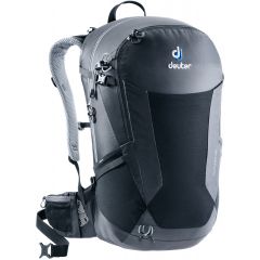 PRODUKTY ARCHIWALNE Plecak Deuter Futura 28 3400518 Deuter