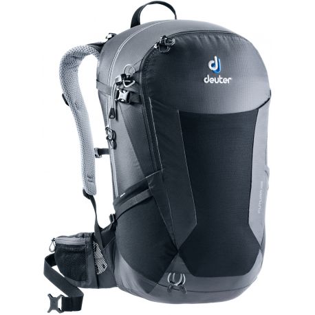 PRODUKTY ARCHIWALNE Plecak Deuter Futura 28 3400518 Deuter