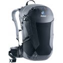 Plecak Deuter Futura 28