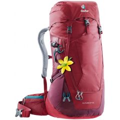 PRODUKTY ARCHIWALNE Plecak Deuter Futura 24 SL 3400218 Deuter